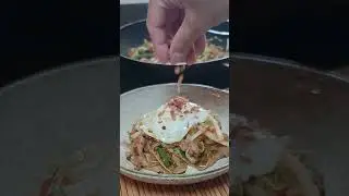 Rice Noodles