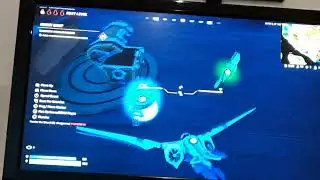 NEW FOV slider in fortnite! Kinda