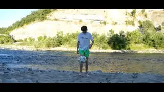 France | CTSkillerz |