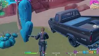 200 Pumps Are Back In The Game!