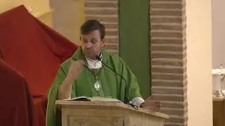 Para criticar no vengáis VALDEPEÑAS