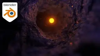 darkhole