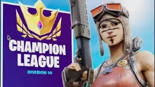 Just wanna rock 🎸  (arena clips only)