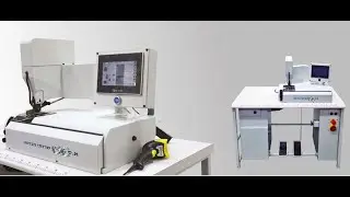 מכונת השחזה פלס אוטומטית ממוחשבת
