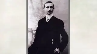 Robert Schuman