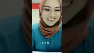 Mantep bener!!cantik banget