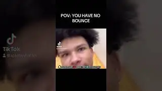 WHEN YOU HAVE ZERO BOUNCE😭