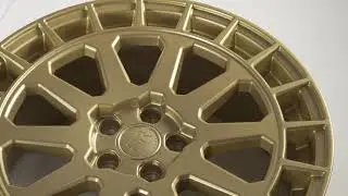 Buy Black Rhino Wheels at Fat Bobs Garage Black Rhino Boxer 19x8 Gloss Gold