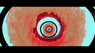 Bullying Biggi 2 0 trailer