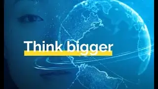 There's Only One Place - Park Place Technologies