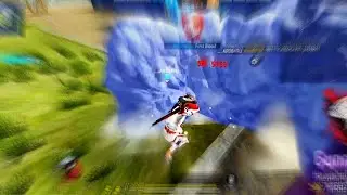 Ultimate Aimbot Gameplay Secrets Revealed🔥