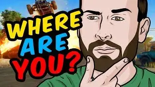 Playerunknown's Battlegrounds Mobile Gameplay (PUBG Mobile) - MOBILE HOME GAMING?