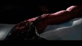 เพลงมอสเตอร์ ฉบับ Spiderman mod
