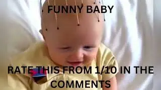 HOW FUNNY IS THIS