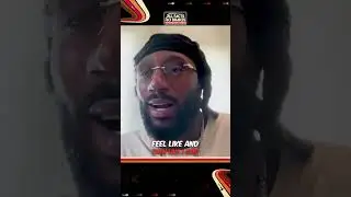 Malik Hooker believes 