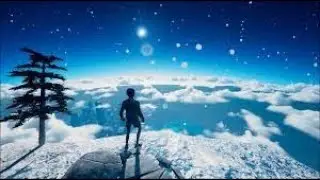 Only...DOWN?? - ONLY UP! (Part 1)