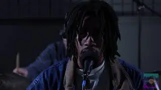 Roots S2E2: Porcelain — F.A.B.L.E.