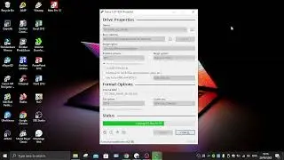 CARA BUAT USB BOOTABLE WINDOWS UNTUK PEMULA - MENGGUNAKAN RUFUS