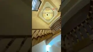 детский болница 160 {квм} 70 000 $ 995005455