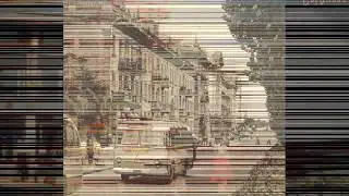 150. Там,где клён шумит