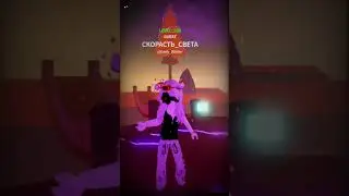 #roblox #роблокс #рекомендации #ttd3