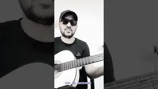 Цой жив ,,КУКУШКА,,  cover