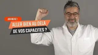 Entreprenariat web - Amazon FBA : Vous valez beaucoup plus que vous ne le pensez !
