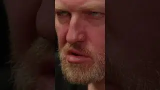 Новый выпуск уже на канале