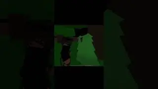 Во поле берёзонька стояла в Roblox!😂@titwow