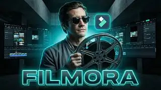 Using Wondershare Filmora 15 Crack ? Warning Watch This ! SAFE