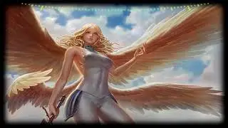 Claymore - Best Compilation Soundtracks - [ クレイモア ]