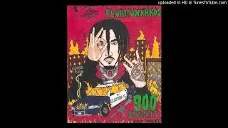 FLUHKUNXHKOS X BIGSMOKECHAPO X SLIMESITO TYPE BEAT 2020 (Prod. Loss)