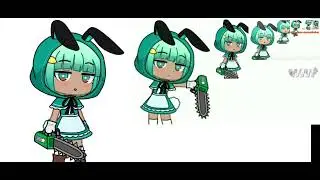 🍋|Faça a lemo no seu estilo-KIMI SAKAII