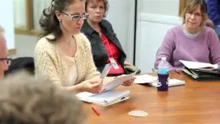 Iowa Lottery Case Study