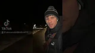 Должен ли христианин прощать человека, который не раскаивается в грехе и продолжает делать зло?