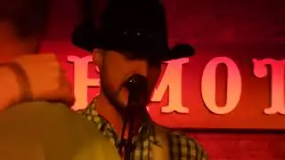 P1012844