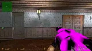 The best weapon mod in the world! Must See