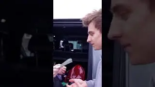😱 Сколько стоят вещи Влада А4?!