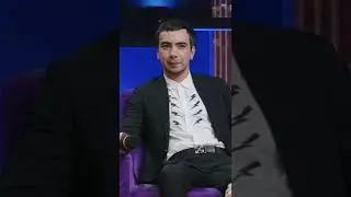 Анекдот Шоу в Одноклассниках в 