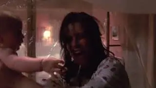 Malcolm in the Middle - Emergency Diaper