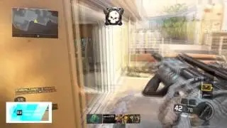 ROYAL_7_KingZz_- montage