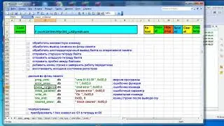 Lecture 393: Lab Program for Atmega8