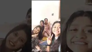 Bondhur Birthday party mini vlog... birthday short video..#viral #minivlog #shorts #trending