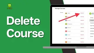 How To Delete a Language in Duolingo | Reset a Language on Duolingo (2024)