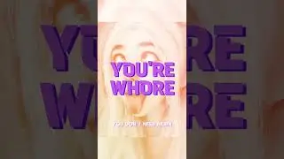 Sissy hypno 