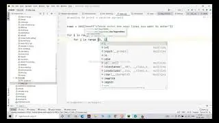 THUG LIFE CODER😎 || PYTHON ROCKS || programming status