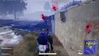 🔫 PUBG Squad Gameplay - 2 | R2SN TV