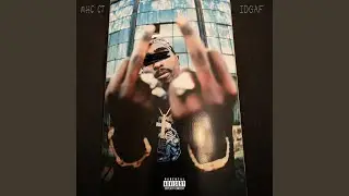 IDGAF
