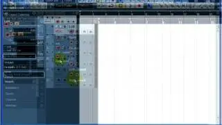 Music Production - Episode 11 - Surround Production with Cubase