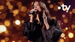 Jenifer plus pétillante que jamais avec son nouveau titre 